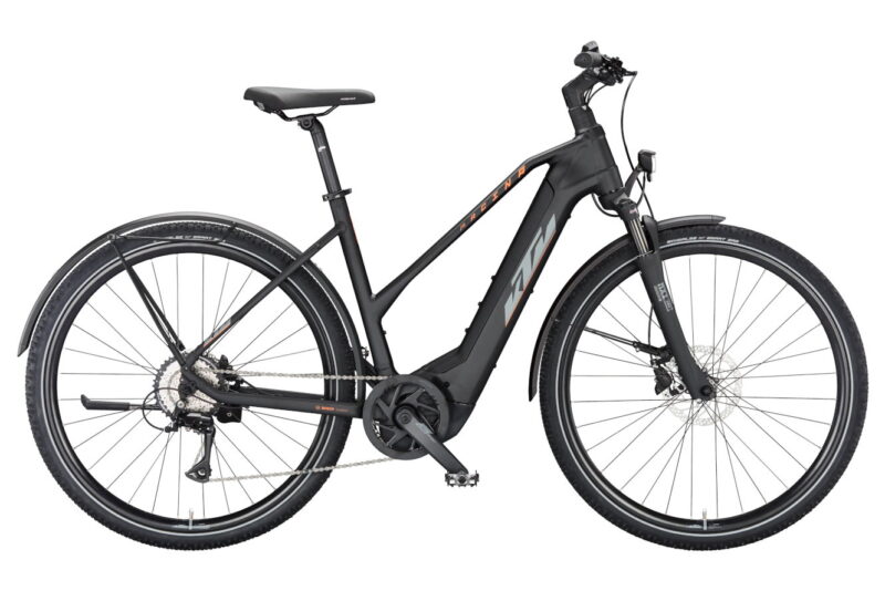 81cb050daf90 KTM MACINA CROSS CX 510 LFC Trapez black matt