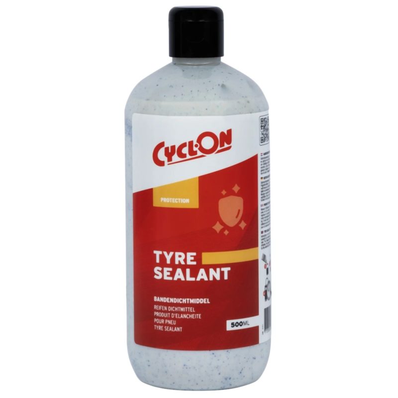 81d34f14bbb7 CyclOn Tyre Sealant Dichtmilch