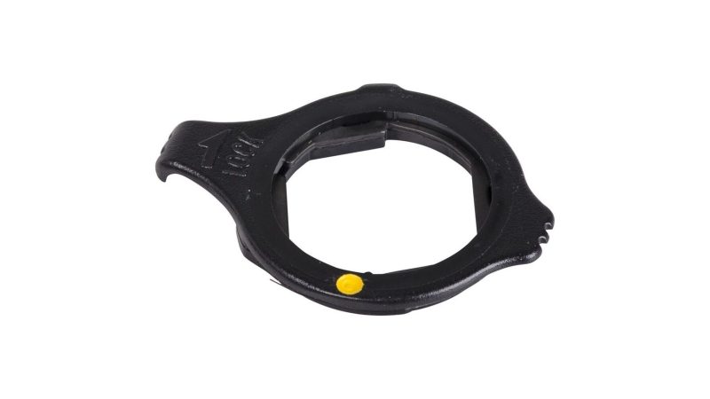 81d8795c34ad Shimano Bajonette Verschluss