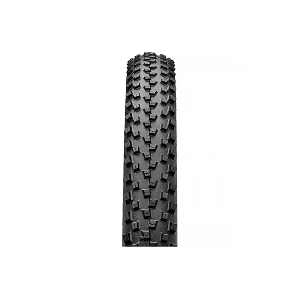 81e1eef4ef38 Fahrradreifen Continental Cross King Protection TB Ready 70 584