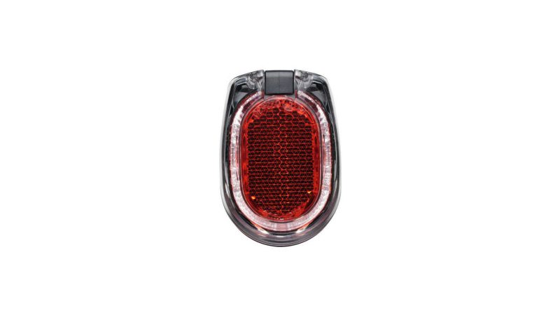 820c6ce73a08 BM Rueckleuchte Secula Plus LED