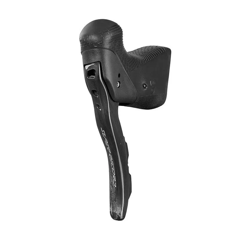 8237e5617053 Campagnolo Hebel Hinterradbremse Super Record 12V