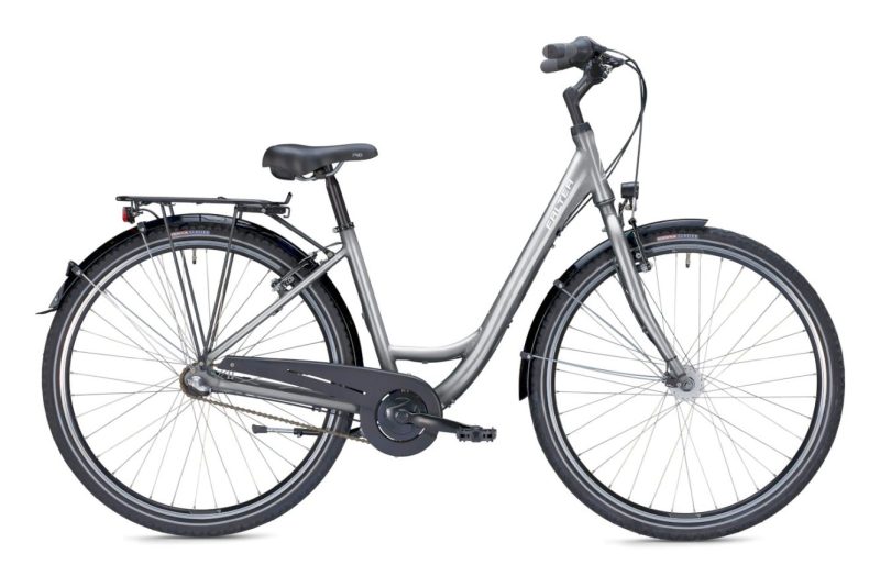 82547bc75703 FALTER C 3.0 Wave traffic grey