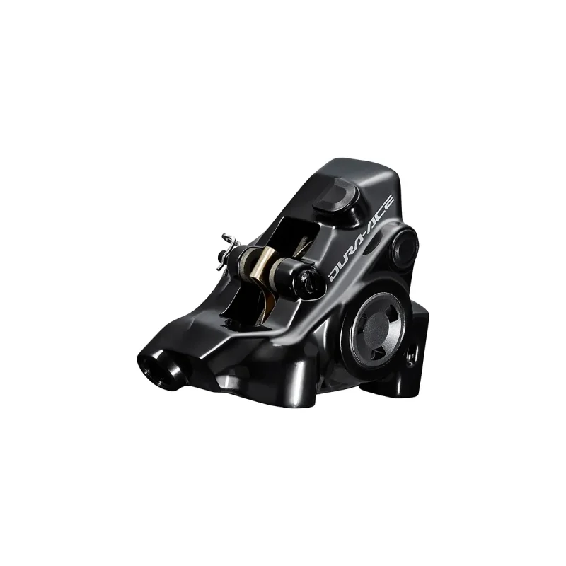 825af9fc778f Shimano Hydraulische Vorderradbremszange Dura Ace BR R9270