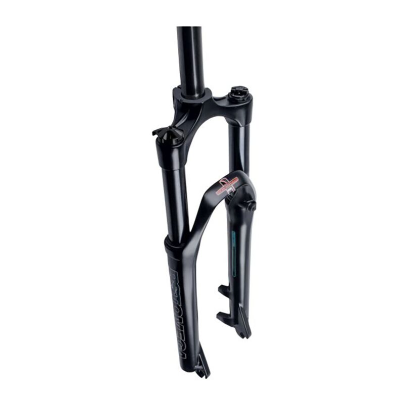 826c1e48e7da RST Omega TNL All Black 29 MTB Federgabel 2020