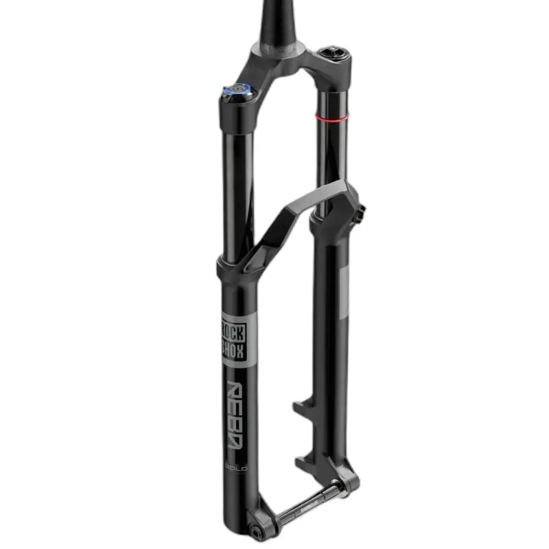 826f7e001b45 Rockshox Gabel 100 REBA Gold Rem 3P