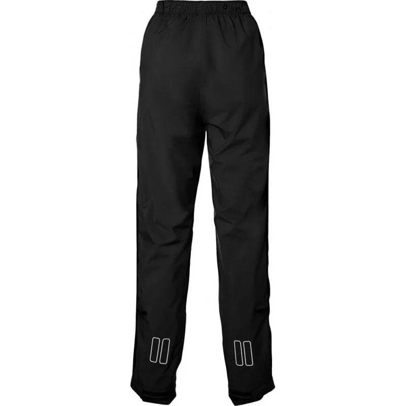 8271dfcdc9a0 Basil Damen wasserdichte Jogginghose skane