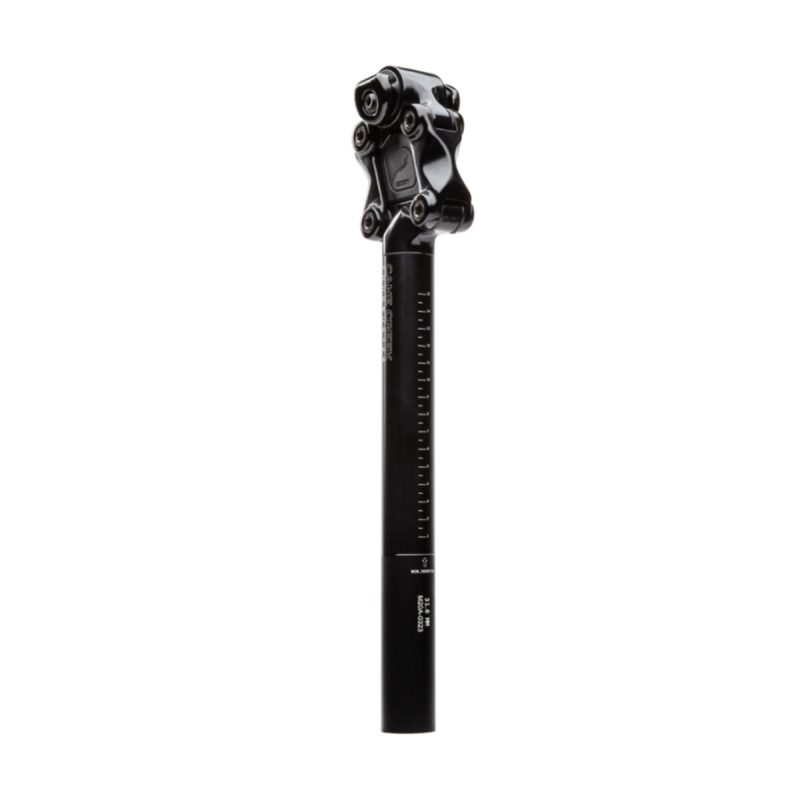 829e0df6d170 Thudbuster G4 ST Sattelstuetze
