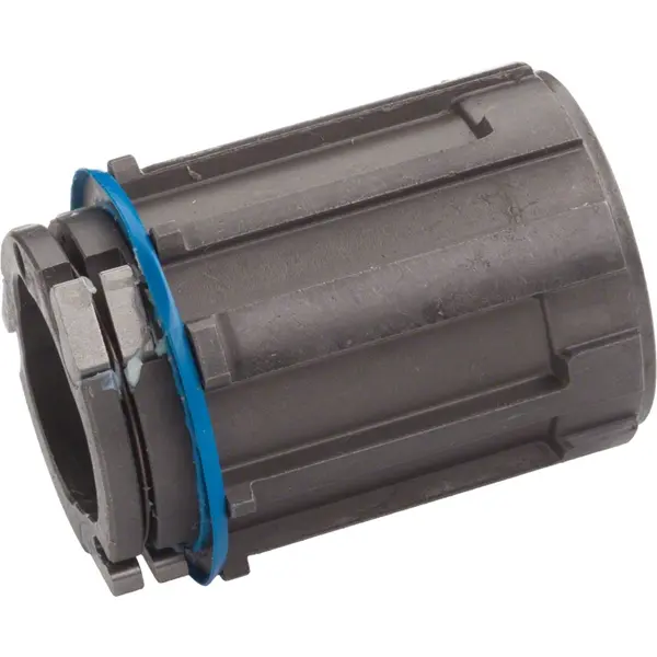 82cfb816ef1d Campagnolo Kassettenkoerper HG 891011V