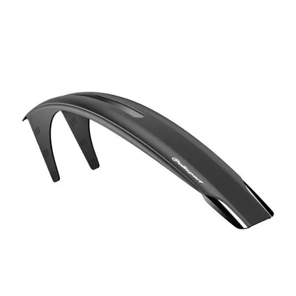 831a6fcfbd69 Polisport Hinterer Kotfluegel Xcape Evo