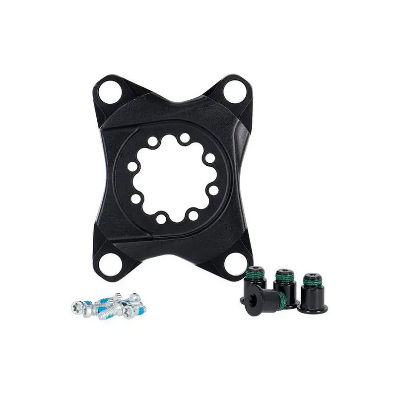 8326377a8a37 Sram Tretstern D1 Wide 94 BCD