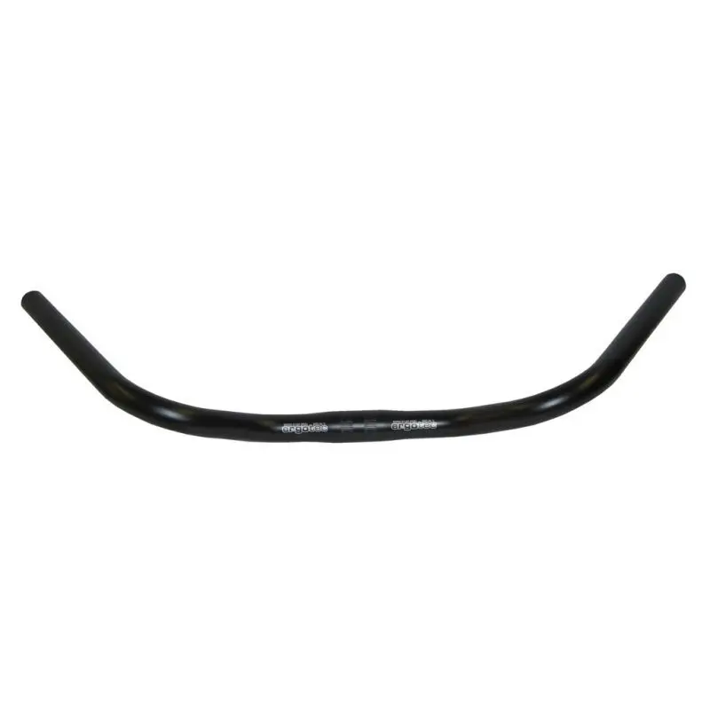 8359c478aa02 Ergotec Aufhaenger sttuttgarter acier 590 mm 25.4 46 mm 56o