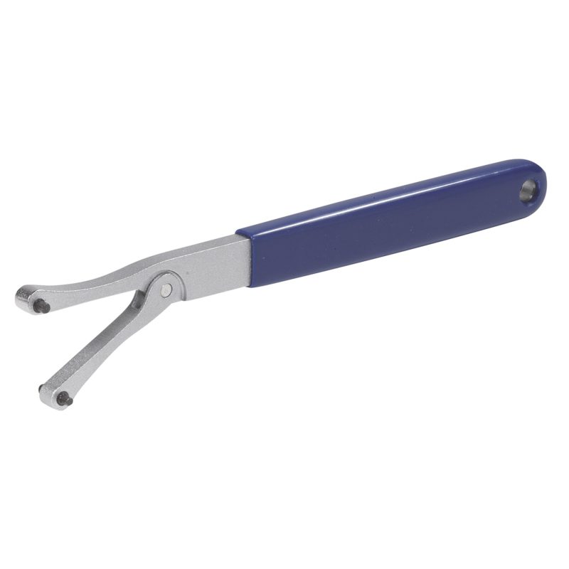 837ba1583072 Cyclus Tools Stirnlochschluessel