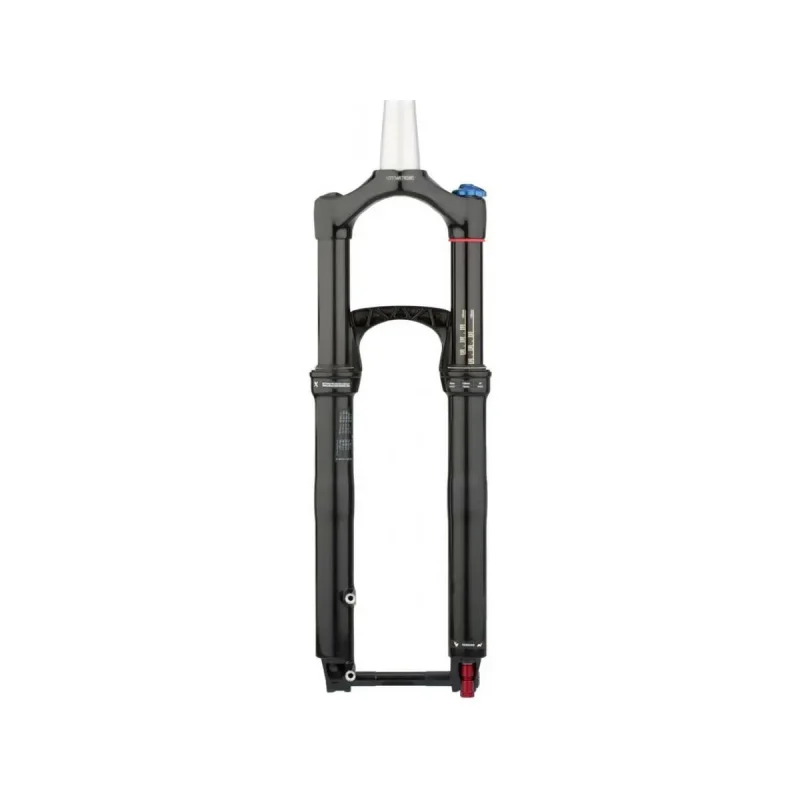 8380e1824218 Rockshox Gabel Reba Rl Crw 26 15x100 120mm Nr 40os Sa