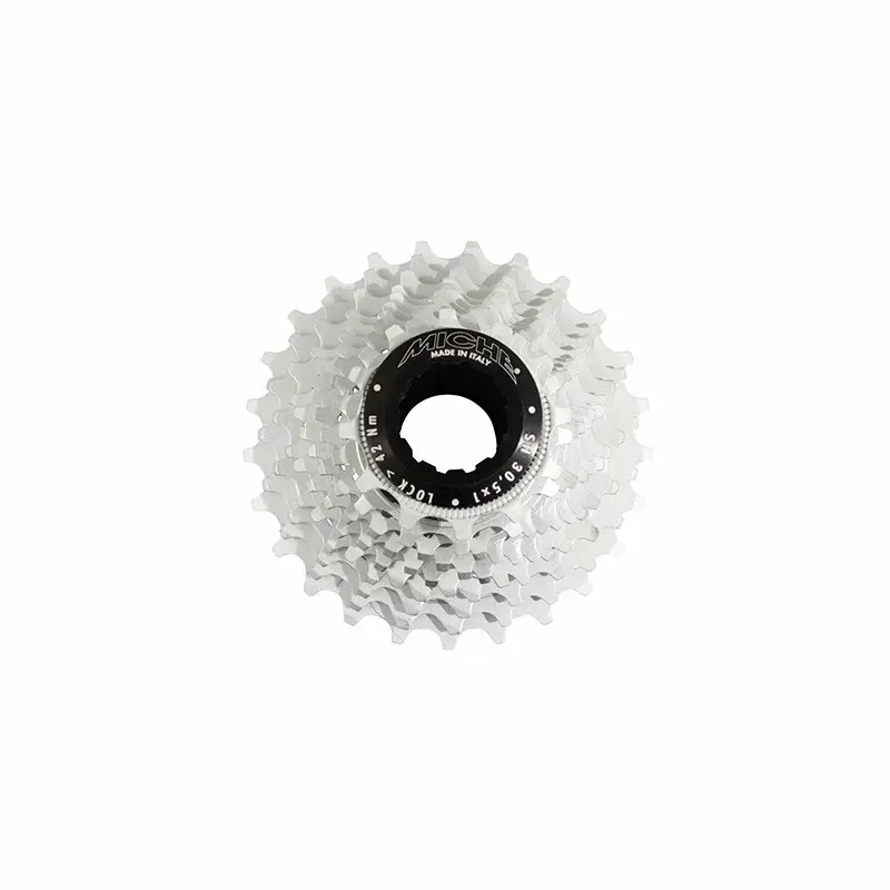 838dad935058 Miche Kassette Rennrad Primato Shimano 11 v 13 29 T