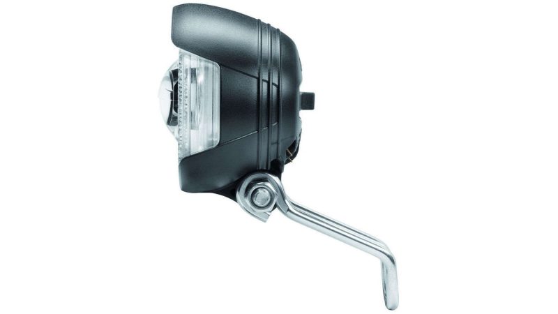838f86eacf84 BM Scheinwerfer Lumotec Lyt B NDI