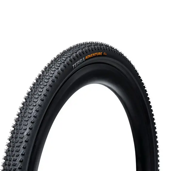839119c932f1 Continental Reifen Terra Adventure Trail