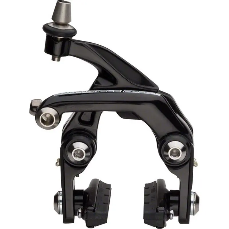 83ca24b6a903 Campagnolo direkt montierter Bremssattel hinten