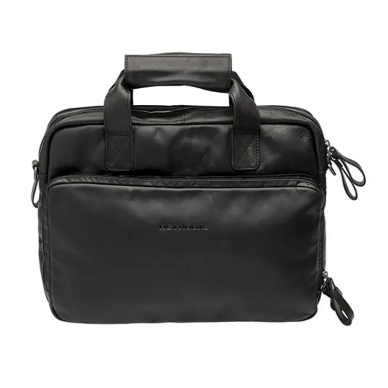 83e35ff83114 Newlooxs Gepaecktraegertasche Cali