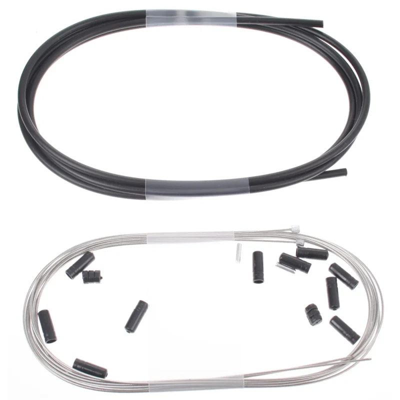 8410e25561b4 Elvedes Transmissions Set Basic