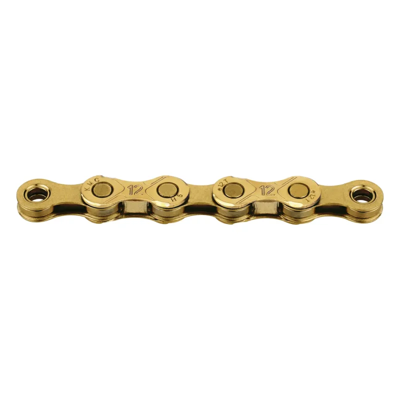 8418200f6891 KMC Kette Ti N 12V