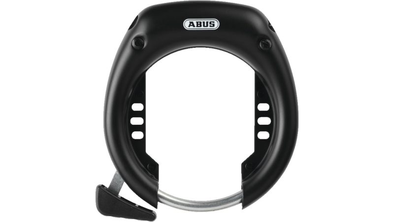 84810edb0752 Abus SHIELD XPlus 5755L NR