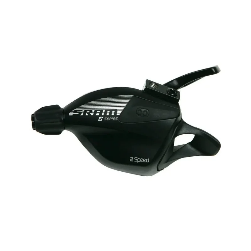 849b2ea784d6 Sram Drehzahlregelung Trigger Sl700 Fb 2X11Sp