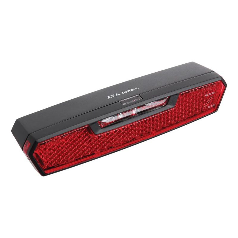 84c23db53e77 AXA Juno Battery Auto Off Ruecklicht