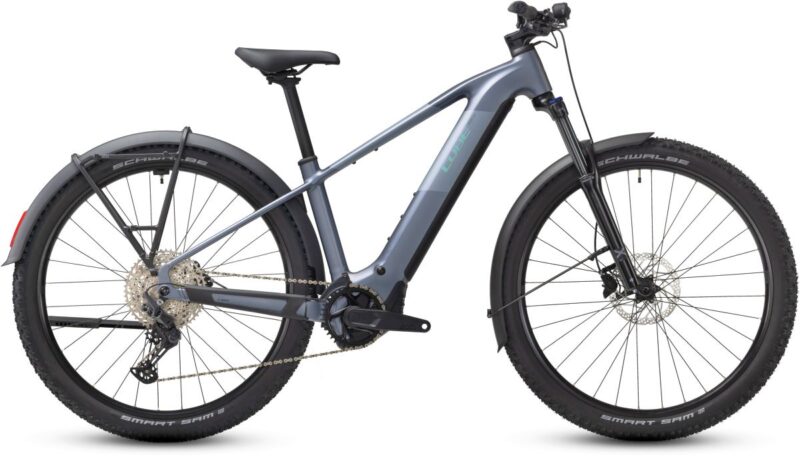 84c88e5f845d Cube Reaction Hybrid Performance 720 FE 27.5 29 E Bike MTB Pedelec ashgreyprism 2027