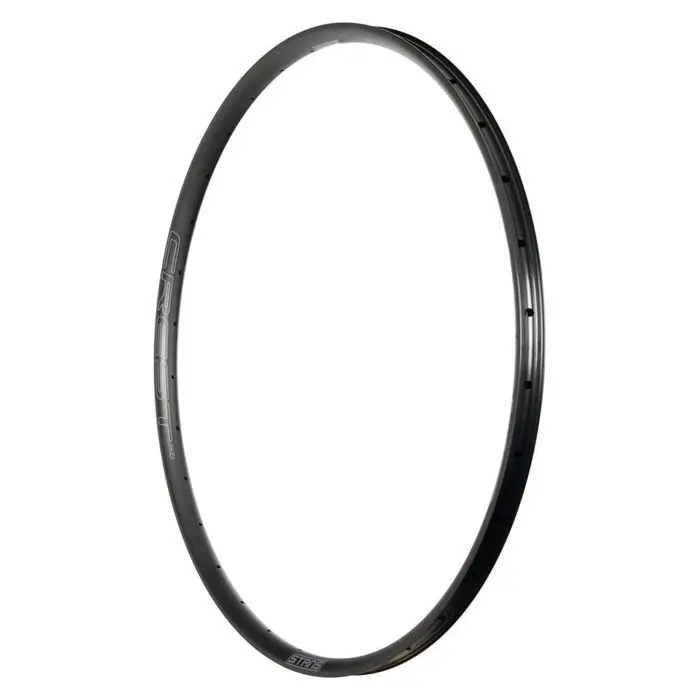 8545f70c93fe Stans Felge Crest MK4 28H