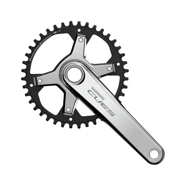 8559eaac4a7f Shimano Tretlager