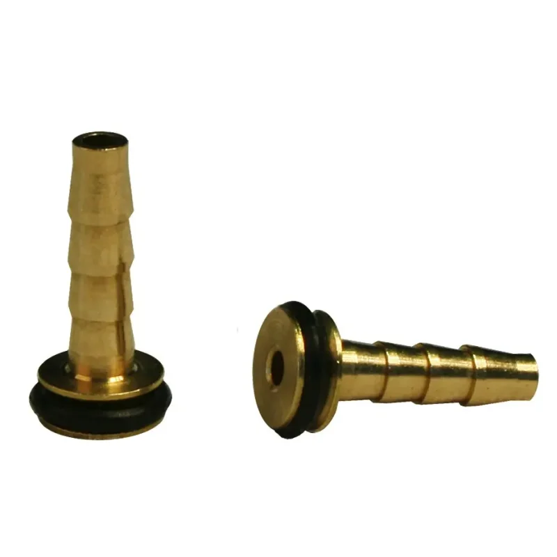 855e0c8fb981 Elvedes Einsatz fuer Schlauch TK03 Tektro 5.5