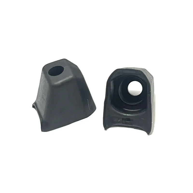 8566a549efc1 Sram Gummi Endstuecke Einsatzabdeckung Code Sthealth C1 x2