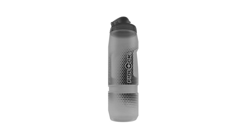 85d05aab85ad Fidlock Replacement Bottle 800