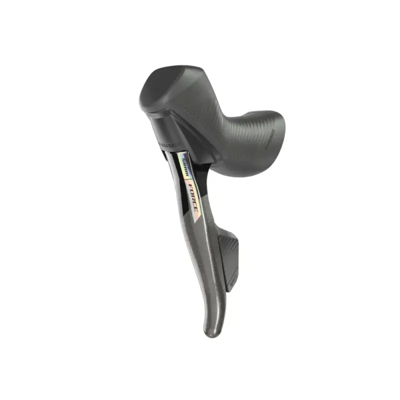 85d2e8e9c9af Ersatzteilkit fuer den Bremshebeldie Schaltung hinten links Sram Force Etap Axs D2 Dr