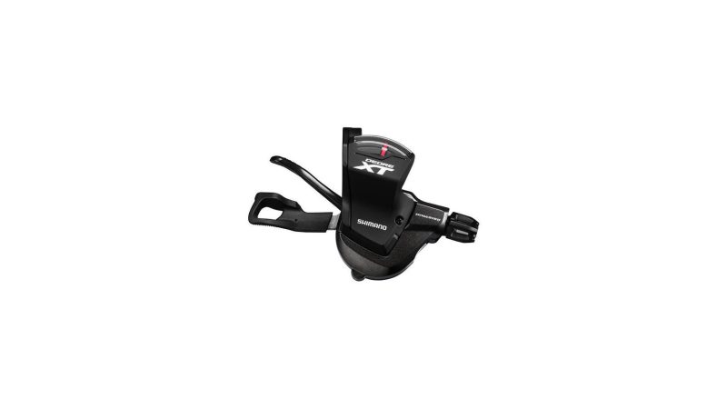 85d76d3439c4 Shimano Deore XT SL M8000I rechts