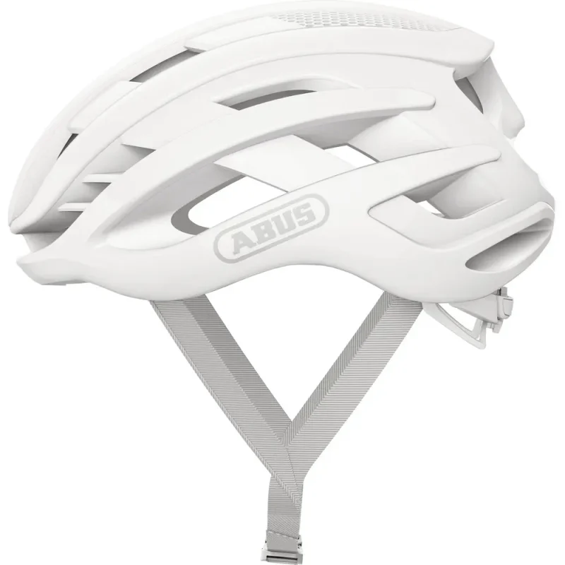 85d9566cddd2 Helm Abus AirBreaker