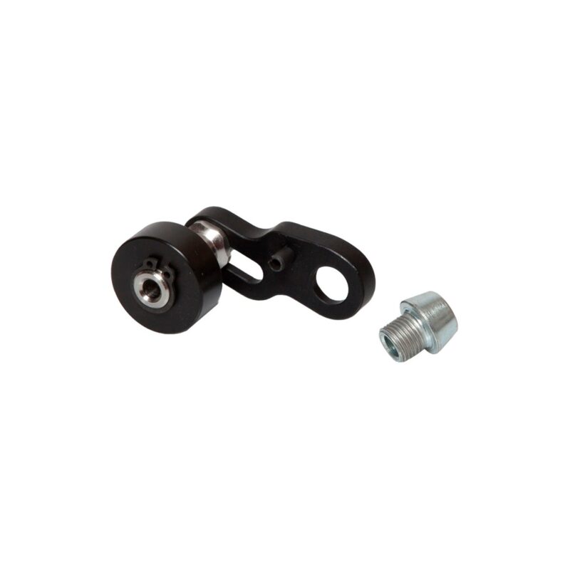 85d9c9c46e0a Gates Carbon Drive RDM Snubber fuer herkoemmliche Schaltaugen