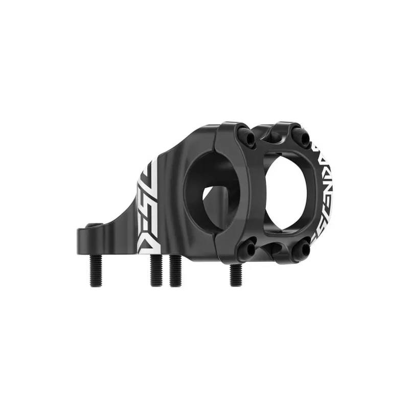 8609a7384e03 Truvativ Vorbau Descendant DH 4 vis dm 50mm rise 31.8