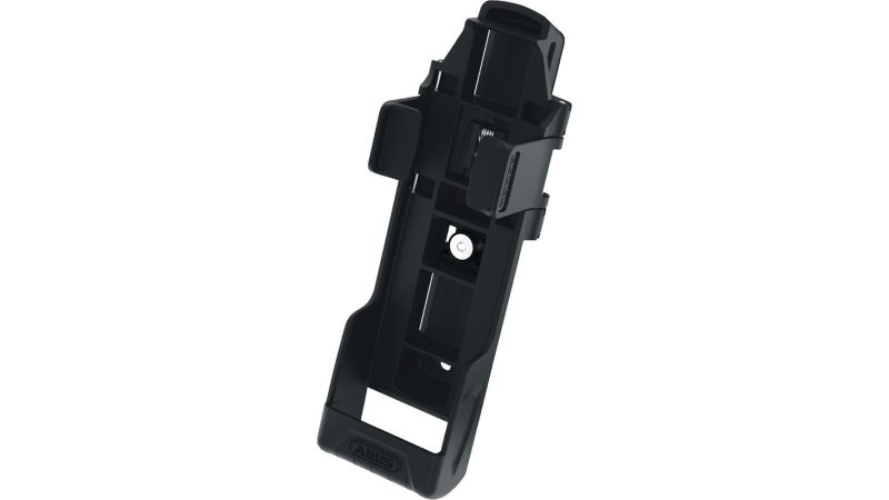 861679756c4e ABUS Schlosshalter SH 600090 Bordo