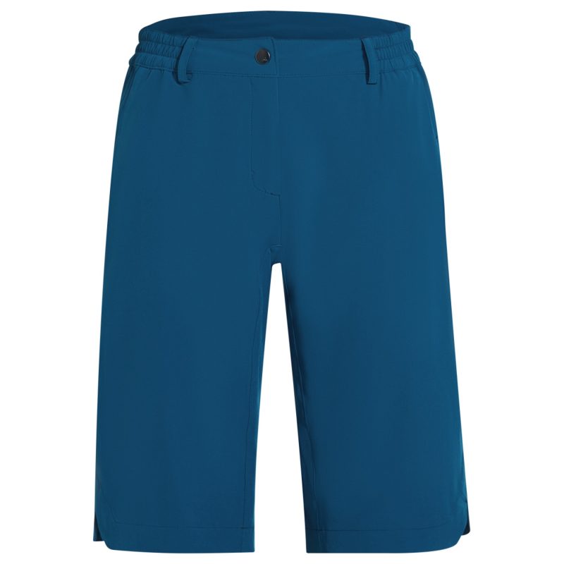 863c51bda613 VAUDE WOMENS TAMARO III Damen Bike Shorts