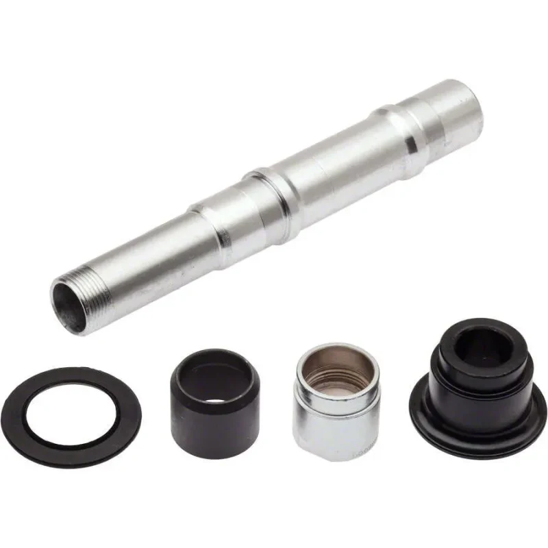 8645f09c4e1c Sram Hintere Nabenachse X9RISE40