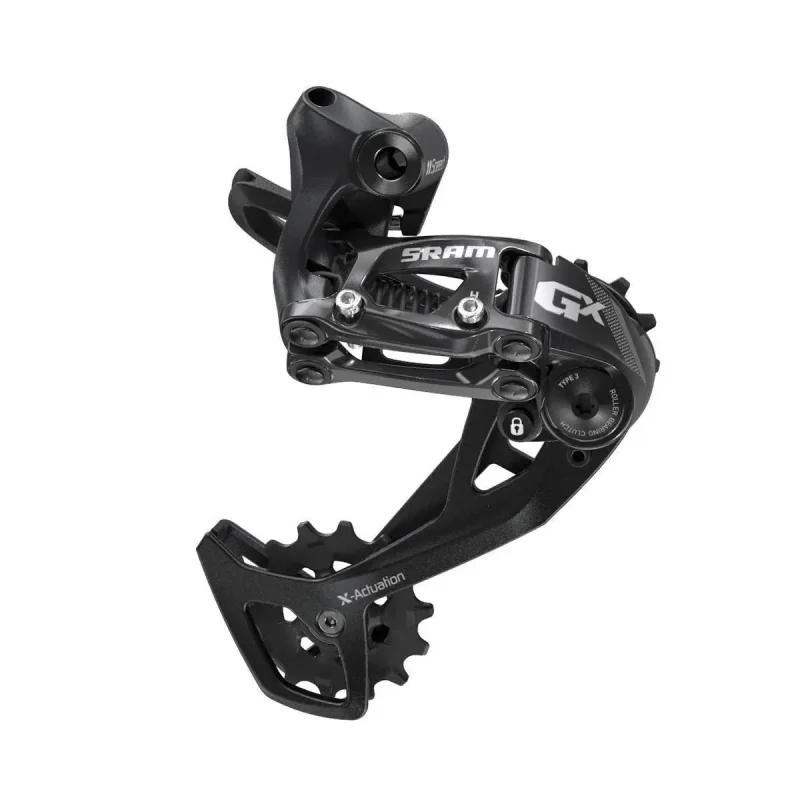 867869e395ec Sram Mountainbike Schaltwerk Gx 2X11Spd