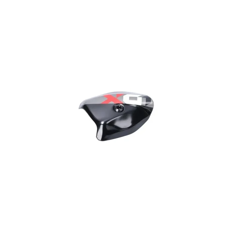 867bf921ee22 Sram Deckel Trigger X01 Eagle Droit