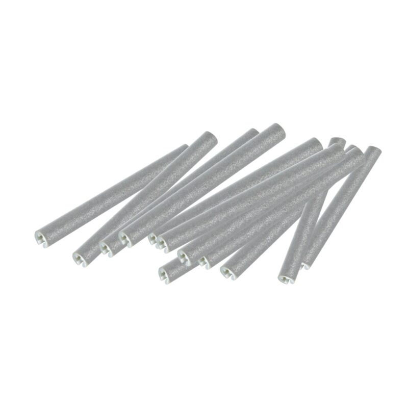 868b7a75a7da 3M Sekuclip Compact Speichenreflektoren