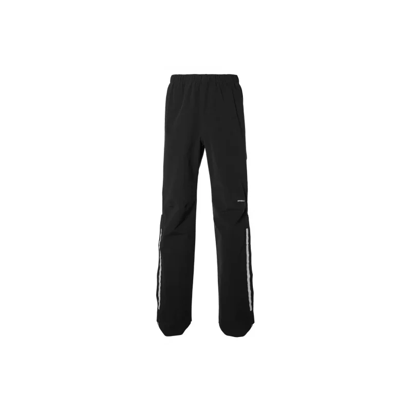 86adeb4b48c4 Basil Damen wasserdichte Jogginghose mosse