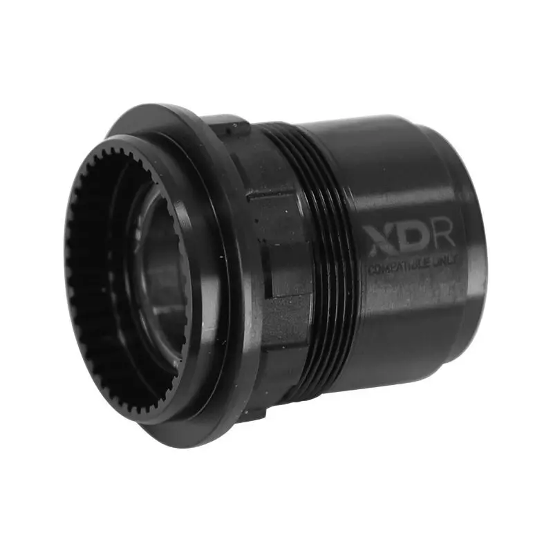 86d8b7cb56d4 Mavic Cassettenteile ID360 Sram XDR