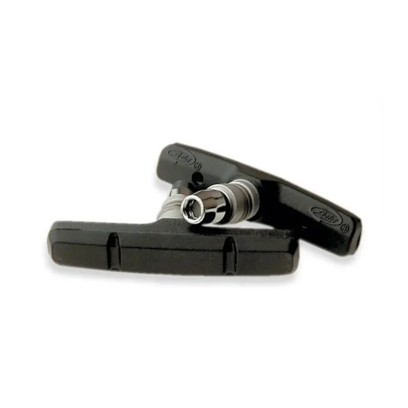 8710fcea00f0 Sram Bremsbelaege