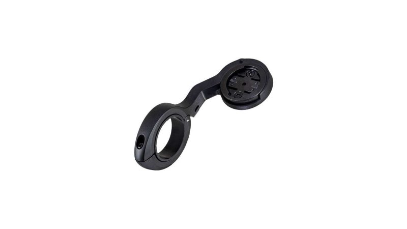 8732346b7917 Sigma Short Butler GPS