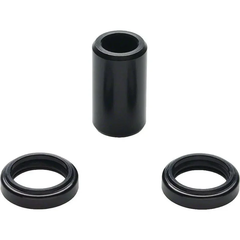 874a0d7c80ae Rockshox Abstandshalter Daempfer 12 8X22.2 x3